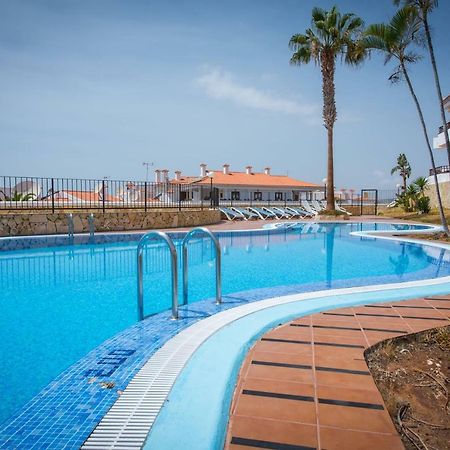 Apartamento Avitan Адехе Экстерьер фото