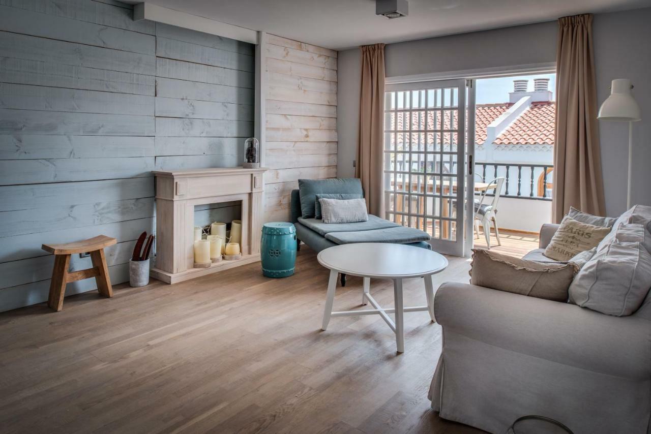 Apartamento Avitan Адехе Экстерьер фото