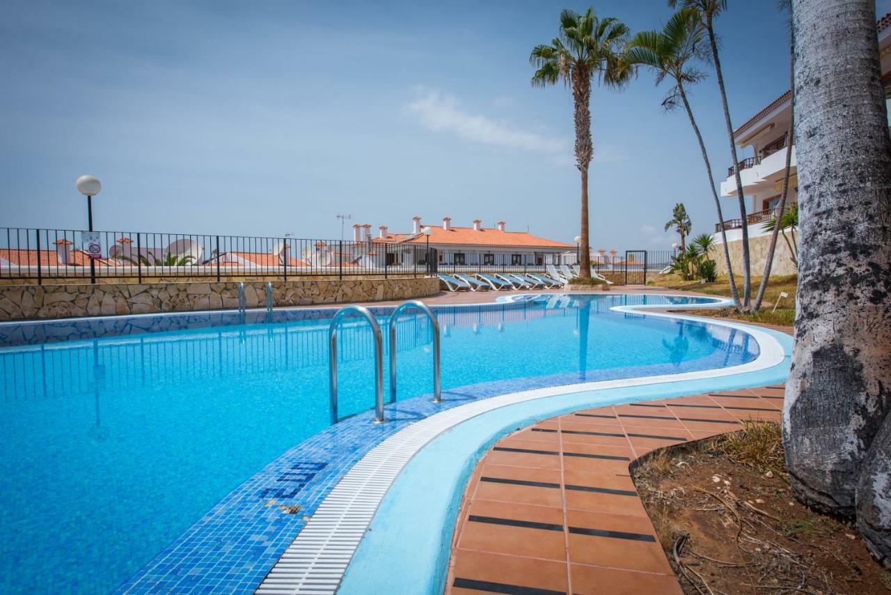 Apartamento Avitan Адехе Экстерьер фото